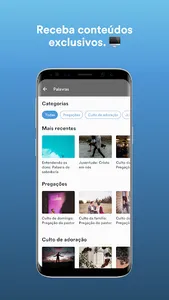 IPI Osasco screenshot 1