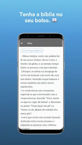 IPI Osasco screenshot 2