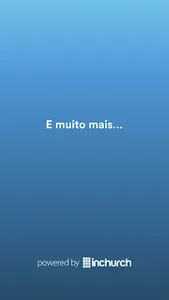 IPI Osasco screenshot 5