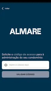 Almare screenshot 17