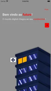 cabariti screenshot 1