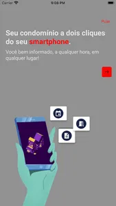 cabariti screenshot 10