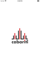 cabariti screenshot 16
