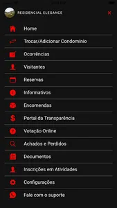 cabariti screenshot 22