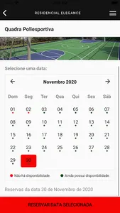 cabariti screenshot 23