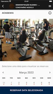 Condomi screenshot 5