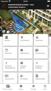 Condomi screenshot 6