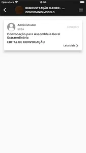 Condomi screenshot 7