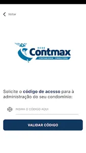 Contmax screenshot 9