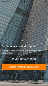 Grupo Atual screenshot 0