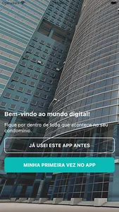 Informma Síndicos screenshot 0