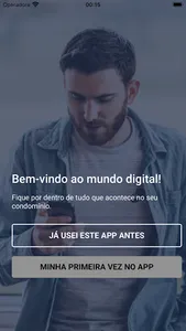 Jani King 360 screenshot 10