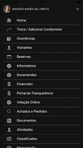 Jani King 360 screenshot 22