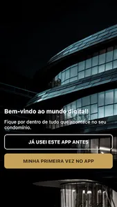 Personalite Gestão Condominial screenshot 0