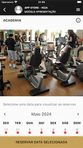 Personalite Gestão Condominial screenshot 6