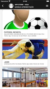 Personalite Gestão Condominial screenshot 7