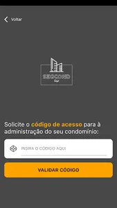 SEGCOND screenshot 1