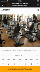 SEGCOND screenshot 13