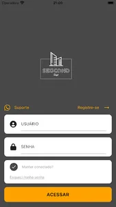 SEGCOND screenshot 9