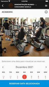 YUKEMCOND screenshot 19