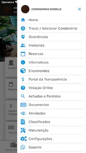 YUKEMCOND screenshot 3