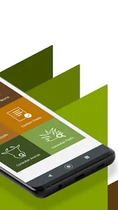 App do Peão - De Pecuarista pa screenshot 1