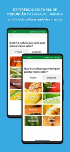 Irriga Cuiabá screenshot 1