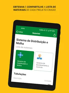Irriga Cuiabá screenshot 12