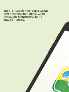Irriga Cuiabá screenshot 22
