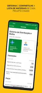 Irriga Cuiabá screenshot 4