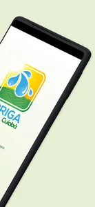 Irriga Cuiabá screenshot 7