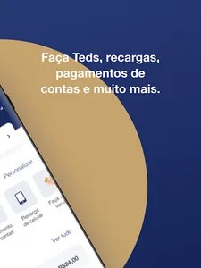 Capital screenshot 5