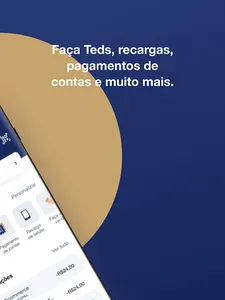 Capital screenshot 9