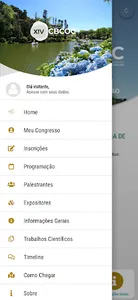 CBCOC 2022 screenshot 1