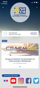 SBEM screenshot 0