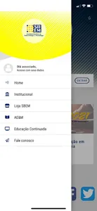 SBEM screenshot 1