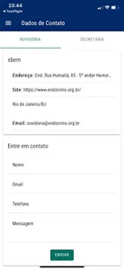 SBEM screenshot 2