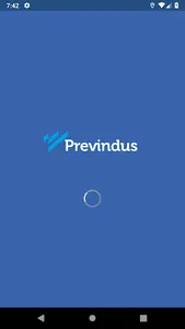 Previndus screenshot 0