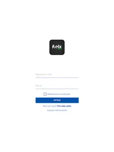 ITELX Fibra screenshot 16
