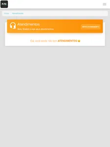 ITELX Fibra screenshot 21