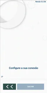 PM RUN Operacional 3.2 screenshot 1