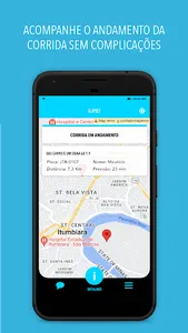 iupe! screenshot 1