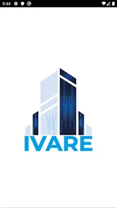 Ivare Condomínios screenshot 0