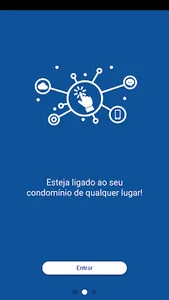 Ivare Condomínios screenshot 1