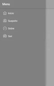 Ivare Solutions screenshot 1