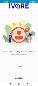 Salve Heley screenshot 4