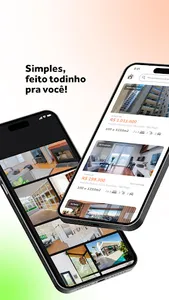 ix. Incorporadora screenshot 1