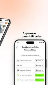 ix. Incorporadora screenshot 2