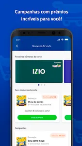 SuperFacil screenshot 10