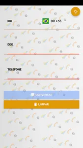 DirectZapp screenshot 1